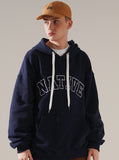 NATIVE HOODIE