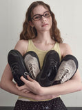 KIDNEY SHOES