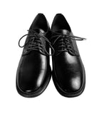 Eddy Derby shoes
