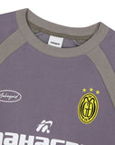 MGD FOOTBALL SWEATSHIRT