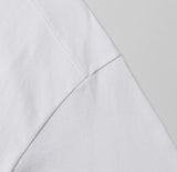 Forward Raglan Short Sleeve T-shirts