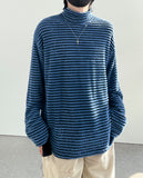 Rene Angora Polar T-Shirt