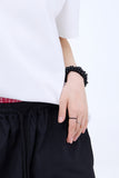 Lemen Beads Hair Band