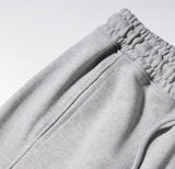 Discribe Sweatpants