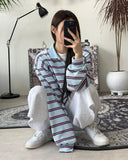 Hela Carpenter Bermuda Pants