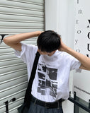 Perfect Short Sleeve T-shirt
