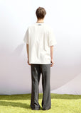 ARCH MAISON HALF T