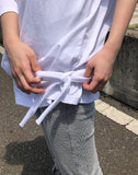 Melin Strap Short Sleeve T-shirt