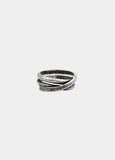 ASYMMETRY RING