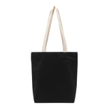 Dol hareubang Bear Tote Bag