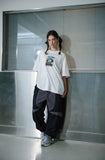 DTP Bonanza Short Sleeve T-shirt