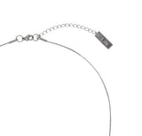 [LAN ARCHIVE] Hoop Vape Necklace