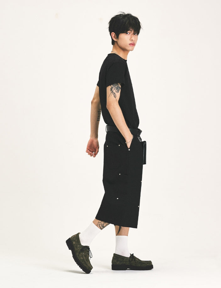 LA MER MA MAISON – einz.jp