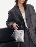 Cushion Padded Pouch M