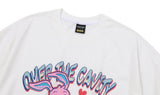 HUFF Hoppi Short Sleeve Tee