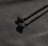 Pigment Easy Lounge Pants