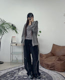 Kurin Star Short Beanie