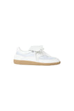 Horin Messi Sneakers