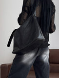 Lucent Bag