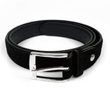 Pole line semu belt