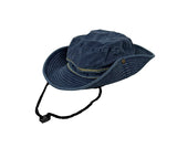 Merge Pigment Safari Bucket Hat