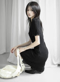 Sotier midi one piece