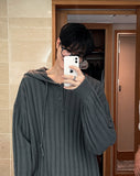 minimal standard glasses