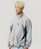 RUNNER`S WIND JACKET
