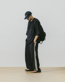 Hippie Line Track Pants