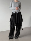 Wave Daily Knit Cardigan