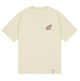 SUMMER VACATION Short Sleeve Tee