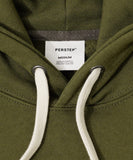 Urban Craftsman Heavy Cotton Hoodie