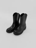 1080 Middle Rain Boots (4.5 cm)