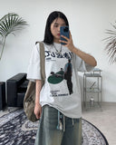 Kanibeu Layered Rope Keyring