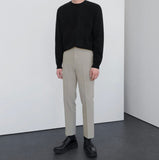 Olson banding slacks