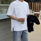 Iem Layered Short Sleeve T-shirt