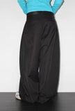 CLASSY LINE SLACKS