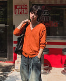 Neti Summer Knit Cardigan