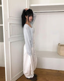 Rocon Balloon Wide Pants
