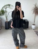 Tiede Deckie Sweat Beanie