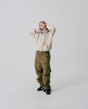 Shine Windbreaker