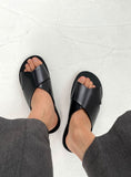Mare slippers