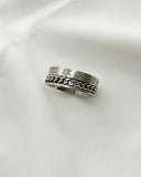 Lucid Ring
