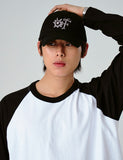 OF SYMBOL Ball Cap