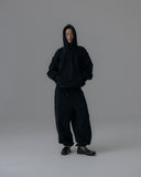 Heavyweight Classic Jogger Pants