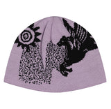 FANTASIA BEANIE