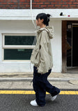 SHEARING POCKET WIDE PT