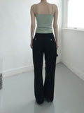 Ola Beads Pop Sleeveless