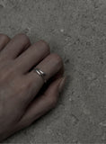 Silver Ring 02
