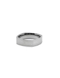 Squared Ring